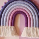 나만의 마크라메 만들기 이미지