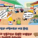 발산산업 이미지