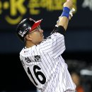 정성훈 카카오 검색결과