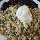 대명반점 이미지