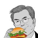 문버거 네이버블로그