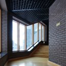 영은사 사명당대선사진영 이미지