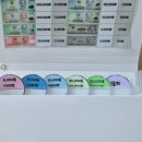 송파GF의원 이미지