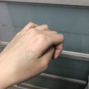 영대약국