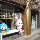 책나무 도서관 이미지