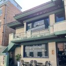 필문대로L 이미지