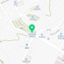 더비앤비모텔 이미지