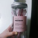 (주)더블유비스킨 | 가성비 대용량 칫솔 추천, 폴메디슨 이중미세모 라차칫솔 세트 핑크 에디션 내돈내산 후기