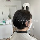 씨영살롱 | 연천 전곡 1등 미용실 “씨영살롱”이 오픈했어요 !