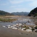 양호농장 이미지