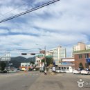 뉴세심천 이미지