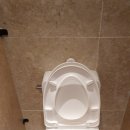 안뜨레빌딩 이미지