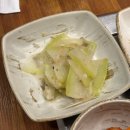 경남수의동물병원 | 경남 창원ㅣ 연세병원 앞 마산통술거리 현지인 맛집 “함흥집”