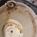 현대아이파크세탁 이미지