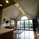 더 갤러리펜션 이미지