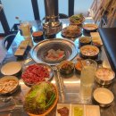 상봉역 1번 출구 이미지