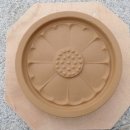 왕궁리유적전시관 이미지