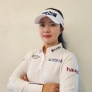 ㈜투데이투어 이미지