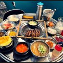 인생극장 이미지