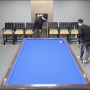 당달 아카데미 이미지