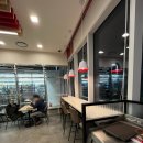 KFC 창동역 케이에프씨 신메뉴 흑백요리사 최현석 켄치밥 솔직후기