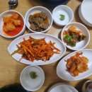 복이랑아구랑 이미지