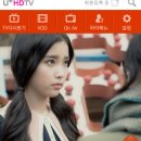 (주)소프트젠 네이버블로그