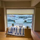 덕진내과의원 | 전주 ㅣ 전북대 카페 ㅣ 링고스탠다드 조용하고 따뜻한 분위기 플랫화이트 맛집 내돈내산 후기