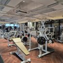 스포데이 안성점 이미지