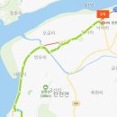 평화누리7코스자전거쉼터 | DMZ 평화의 길 6코스 DMZ 투어 파주여행으로 가볼만한 곳 코리아둘레길 트레킹