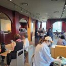 지에스25 영등포본점 이미지