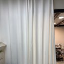 띵동이네 | 분당속눈썹펌 띵동브로우에서 한올 한올 올리고 온 후기