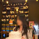 만장일취 이미지