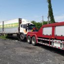 산정카타이어 이미지