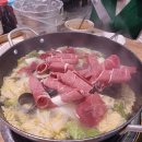 킹스DC마트 이미지