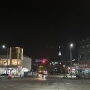152 | 남양주 별내 스크린 평양고을점 후기 _ 고산 구리 노원 근처 모임 하기 좋은 곳
