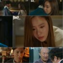 명불허전 이미지