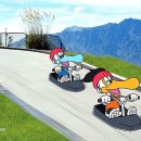 대명관광㈜ 이미지