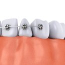 창원탑치과의원 이미지