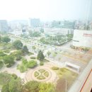 영해공인중개사 사무소 이미지