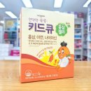 홍삼약국 이미지