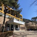 인천나비공원 | 봄에 가기 좋은 인천나비공원 다섯살 아이와 다녀온 후기 (+모험숲 놀이터)