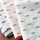 솜사탕키친 이미지