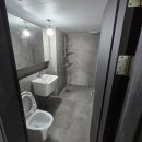 덕소로286-1 이미지