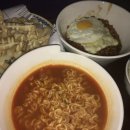 히음 이미지