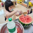 슬기로운 반-수박이 제일 좋아요🍉&우리는 위로와 격려를 해줄 수 있어요😊 이미지