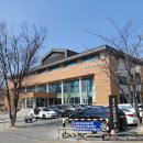 평택시립비전도서관(3층) | 평택시립 비전도서관 비전갤러리 3월 전시. 정원 : ROOT