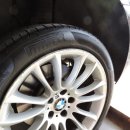 하나로오토샵 이미지