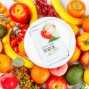 구덕고등학교 이미지