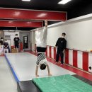 동아대태권도장 이미지